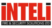 iNTELi Fire & Security Solutions