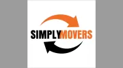 Simply Movers