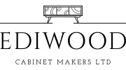 EDIWOOD