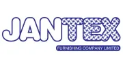 Jantex Furnishing