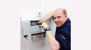 Elecwork Contractors