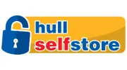 Hull Self Store