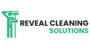 Reveal Cleaning Solutions