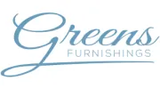 Greens Furnishings