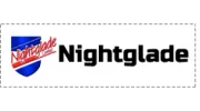 Nightglade