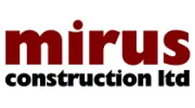 Mirus Construction