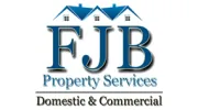 FJB Services