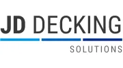 J D Decking Solutions