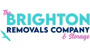 The Brighton Removals
