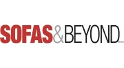 Sofas & Beyond