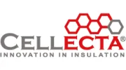 Cellecta