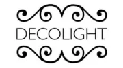 Decolight