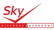 Sky Kitchens & Bedrooms