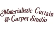 Materialistic Curtain & Carpet Studio