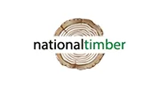 National Timber