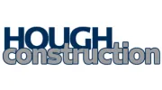Hough Construction