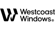 Westcoast Windows