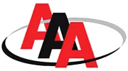 AAA Driveways