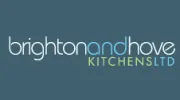 Brighton & Hove Kitchens