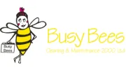 Busy Bees