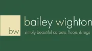 Bailey Wighton