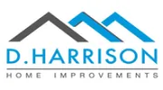D Harrison Home Improvements