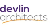 Devlin Architects