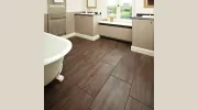 Liphook Carpet Warehouse