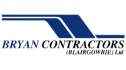 Bryan Contractors