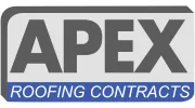 Apex Roofing Contracts