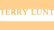Terry Lunt Removals