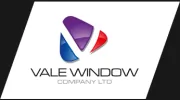 Vale Window
