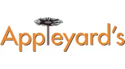 Appleyards Chimney Sweeping & Services