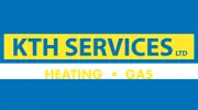 KTH Services
