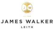 James Walker Leith