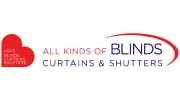 All Kinds Of Blinds