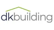 D K Building