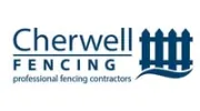 Cherwell Fencing
