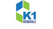K1 Removals