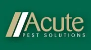 Acute Pest Solutions