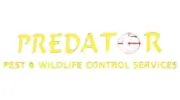 Predator Pest Control Services