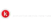 Knightsbridge Furniture