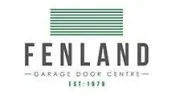 Fenland Garage Doors
