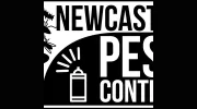 Newcastle Pest Controller