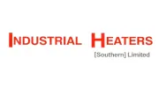 Industrial Heaters Southern