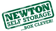 Newton Self Storage