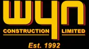 W Y N Construction