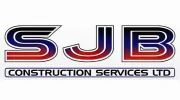 SJB Construction