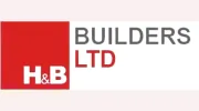 H & B Builders & Decorators