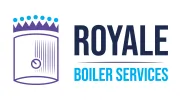 Royale Boiler Services